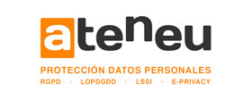 Ateneu Privacy Consulting