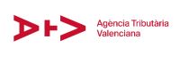 AGENCIA TRIBUTARIA VALENCIA