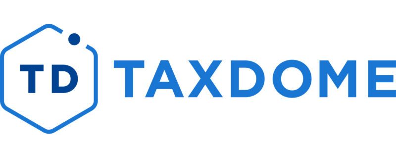 TaxDome