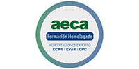 aeca-formacion-200-100