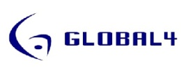 Global 4