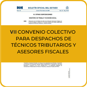 COMISION-PARITARIA-DEL-VII-CONVENIO-COLECTIVO-PARA-DESPACHOS-DE-TECNICOS-TRIBUTARIOS-Y-ASESORES-FISCALES