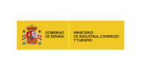 logo-vector-ministerio-de-industria-comercio-y-turismo