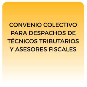 IMAGEN CONVENIO IMAGEN CONVENIO