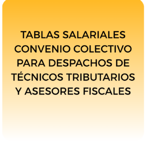 IMAGEN TABLAS IMAGEN TABLAS